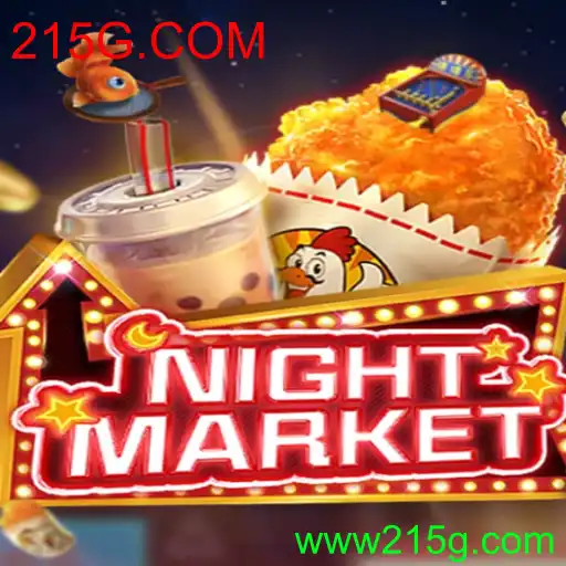 NIGHTMARKET: Um Mergulho no Jogo de Estratégia e Aventura