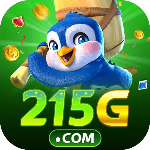 215G.COM